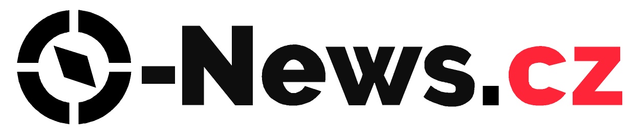 O-news.cz - komplexní zpravodajský portál ze světa orientačních sportů